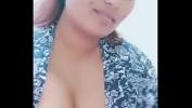 หนังxxx Swathi naidu sexy boobs show 2024 ร้อน