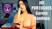 คลิปโป๊ฟรี AMAZING JOI Garota Mandona Guiando tua Punheta com contagem progressiva ast ast ast Jerk Off Instruction ast ast ast 3gp