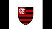 หนัง18 Hino do Flamengo 3gp ฟรี