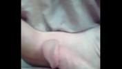 คลิปxxx Cock and feet Mp4 ล่าสุด