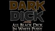 หนังxxx Tracy Trixxx Fucked by Black Electrician Interracial Mp4 ฟรี