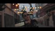 คลิปxxx Lenny Tavarez Ft period Farruko 2024