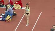 หนังav Nina Djordjevic hot long jumper 3gp ล่าสุด