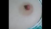 หนังav Amiga de whatsap manda sus tetas ร้อน 2024