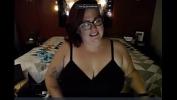 ดูหนังxxx BBW shows big tits on cam ล่าสุด 2024