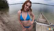 ดูหนังxxx YNGR Hot Redhead Teen Amber Addis Fucked Outdoors ดีที่สุด ประเทศไทย