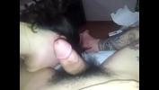 ดูหนังav Young Korean babe sucking balls of her tattooed boyfriend Mp4 ฟรี