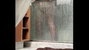 หนังโป๊ใหม่  BBW caught masturbating in shower 2024 ร้อน