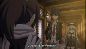 คลิปโป๊ออนไลน์ Trinity Seven Capitulo 13 2024 ร้อน