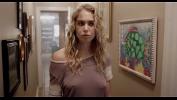 หนังโป๊ Penelope Mitchell with Nicolas Cage in Between Worlds ฟรี