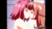 หนังav 18 Year old Lesbian Step Sisters Hentai period xxx ดีที่สุด ประเทศไทย