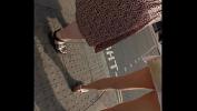 หนังav Hot legs upskirt 2024