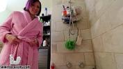 หนังav StepSon Guilt Trips StepMom Into Sponge Bath Jane Cane ฟรี