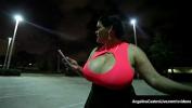 หนังxxx Curvy Cuban Angelina Castro Face Fucks Stranger Danger excl Mp4