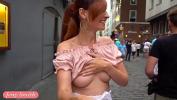 คลิปโป๊ออนไลน์ Jeny Smith compilation period Naked in public with flasing and body art scenes period ล่าสุด 2024