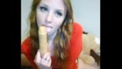 ดูหนังxxx CARROT top horny sexdoll 19394969784 ร้อน