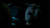 คลิปxxx Malin Akerman Watchmen Sex Scene ร้อน 2024