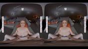 คลิปโป๊ฟรี Naughty America Penny Pax fucks you in Virtual Reality 2024 ร้อน