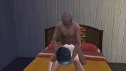 คลิปxxx step Daughter Helping step Father To Have A Long Time After My step Mother ล่าสุด 2024