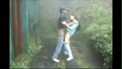 หนัง18 Indian Couple Fuck In The Rain 3gp