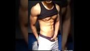 คลิปโป๊ฟรี Hot Muscle Guy on Cam 3gp ล่าสุด