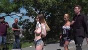 คลิปxxx Huge natural tits slave d period outdoor 3gp ล่าสุด