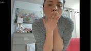 คลิปโป๊ออนไลน์ Cam Girl 37 3gp ล่าสุด