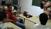 หนังโป๊ 2 profs au l period colon gangbang en classroom avant l apos exhib avec gode 3gp ฟรี