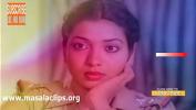 หนังav Old Actress Jeevitha Hot Bra Change Video 3gp