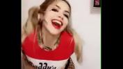 หนังxxx Harley Quinn show your boobs 2024 ล่าสุด