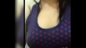 คลิปโป๊ Big boobs girls 3gp ล่าสุด