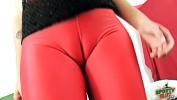 ดูหนังav Perfect DEEP CAMELTOE Babe In TIGHT SPANDEX LEGGINGS Mp4