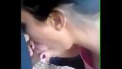 ดูหนังav Big boobed cute Indian GF Kissing and sucking ร้อน 2024