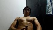 คลิปโป๊ web cam model masturbate Mp4 ฟรี