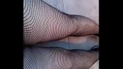 หนัง18 Antonella Sexy Legs 2024