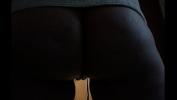 คลิปxxx Big butt wife Mp4 ล่าสุด