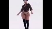 คลิปxxx Nicki Minaj