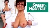 หนัง18 Czech mom Gabina is dirty nurse 3gp ล่าสุด