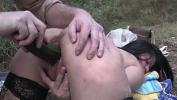 หนังav Curvy Amateur Play With Cucumber And Eggplant Outdoors ร้อน 2024