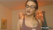 คลิปxxx Precious Glasses Wearing Amateur Escort 3gp ฟรี