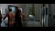 คลิปโป๊ Dakota Johnson Sex Scenes Compilation From Fifty Shades Freed 2024 ล่าสุด