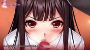 หนังเอ็ก hentai anime visual novel Mp4 ล่าสุด