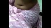 คลิปxxx Sexy Indian Girl Play With Boobs MyhotPorn period com ล่าสุด 2024