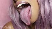 คลิปโป๊ออนไลน์ Longue Long Tongue Mouth Fetish Lollipop FULL VIDEO 2024 ล่าสุด