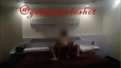 หนังโป๊ใหม่  Sofia Laru en un hotel de la ciudad de Mexico Mp4