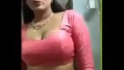 หนังxxx desi randi chucchio ko dikhatay huay Mp4