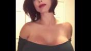 คลิปโป๊ออนไลน์ Huge tits big boobs name please Mp4 ฟรี