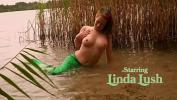 คลิปโป๊ฟรี Keep the little Mermaid Bitch wett and Cum Sperma drenched Mp4 ล่าสุด