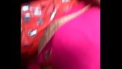 หนังav aunty bigg boobs in bus ล่าสุด