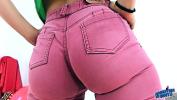 ดูหนังav AMAZING ROUND ASS Winona in Tight Purple Jeans Exposing Her Perfect CAMELTOE 3gp ล่าสุด